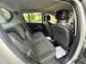 USED 2009 59 RENAULT CLIO 1.5 dCi Dynamique Hatchback 5dr Diesel Manual Euro 4 (86 ps) TIMING BELT DONE+&pound;35 ROAD TAX!!