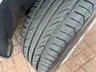 USED 2009 59 RENAULT CLIO 1.5 dCi Dynamique Hatchback 5dr Diesel Manual Euro 4 (86 ps) TIMING BELT DONE+&pound;35 ROAD TAX!!