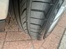 USED 2009 59 RENAULT CLIO 1.5 dCi Dynamique Hatchback 5dr Diesel Manual Euro 4 (86 ps) TIMING BELT DONE+&pound;35 ROAD TAX!!