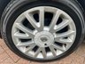 USED 2009 59 RENAULT CLIO 1.5 dCi Dynamique Hatchback 5dr Diesel Manual Euro 4 (86 ps) TIMING BELT DONE+&pound;35 ROAD TAX!!