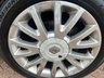 USED 2009 59 RENAULT CLIO 1.5 dCi Dynamique Hatchback 5dr Diesel Manual Euro 4 (86 ps) TIMING BELT DONE+&pound;35 ROAD TAX!!