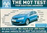USED 2009 59 RENAULT CLIO 1.5 dCi Dynamique Hatchback 5dr Diesel Manual Euro 4 (86 ps) TIMING BELT DONE+&pound;35 ROAD TAX!!