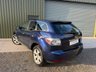 USED 2012 62 MAZDA CX-7 2.2d Sport Tech SUV 5dr Diesel Manual 4WD Euro 5 (173 ps) 