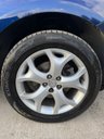 USED 2012 62 MAZDA CX-7 2.2d Sport Tech SUV 5dr Diesel Manual 4WD Euro 5 (173 ps) 