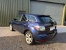 USED 2012 62 MAZDA CX-7 2.2d Sport Tech SUV 5dr Diesel Manual 4WD Euro 5 (173 ps) 