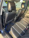 USED 2012 62 MAZDA CX-7 2.2d Sport Tech SUV 5dr Diesel Manual 4WD Euro 5 (173 ps) 
