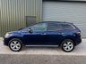 USED 2012 62 MAZDA CX-7 2.2d Sport Tech SUV 5dr Diesel Manual 4WD Euro 5 (173 ps) 