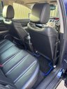 USED 2012 62 MAZDA CX-7 2.2d Sport Tech SUV 5dr Diesel Manual 4WD Euro 5 (173 ps) 
