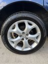 USED 2012 62 MAZDA CX-7 2.2d Sport Tech SUV 5dr Diesel Manual 4WD Euro 5 (173 ps) 