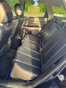 USED 2012 62 MAZDA CX-7 2.2d Sport Tech SUV 5dr Diesel Manual 4WD Euro 5 (173 ps) 