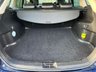 USED 2012 62 MAZDA CX-7 2.2d Sport Tech SUV 5dr Diesel Manual 4WD Euro 5 (173 ps) 