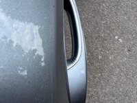 USED 2017 67 BMW 5 SERIES 3.0 530d SE Saloon 4dr Diesel Auto Euro 6 (s/s) (265 ps) 