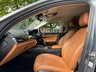 USED 2017 67 BMW 5 SERIES 3.0 530d SE Saloon 4dr Diesel Auto Euro 6 (s/s) (265 ps) 