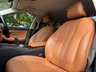 USED 2017 67 BMW 5 SERIES 3.0 530d SE Saloon 4dr Diesel Auto Euro 6 (s/s) (265 ps) 