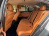 USED 2017 67 BMW 5 SERIES 3.0 530d SE Saloon 4dr Diesel Auto Euro 6 (s/s) (265 ps) 