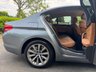 USED 2017 67 BMW 5 SERIES 3.0 530d SE Saloon 4dr Diesel Auto Euro 6 (s/s) (265 ps) 