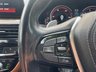 USED 2017 67 BMW 5 SERIES 3.0 530d SE Saloon 4dr Diesel Auto Euro 6 (s/s) (265 ps) 