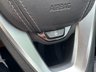 USED 2017 67 BMW 5 SERIES 3.0 530d SE Saloon 4dr Diesel Auto Euro 6 (s/s) (265 ps) 