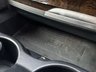 USED 2017 67 BMW 5 SERIES 3.0 530d SE Saloon 4dr Diesel Auto Euro 6 (s/s) (265 ps) 