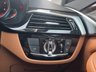 USED 2017 67 BMW 5 SERIES 3.0 530d SE Saloon 4dr Diesel Auto Euro 6 (s/s) (265 ps) 