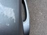 USED 2017 67 BMW 5 SERIES 3.0 530d SE Saloon 4dr Diesel Auto Euro 6 (s/s) (265 ps) 