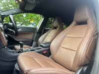 USED 2017 17 MERCEDES-BENZ A-CLASS 1.5 A180d AMG Line (Premium) Hatchback 5dr Diesel Manual Euro 6 (s/s) (109 ps) 