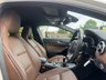 USED 2017 17 MERCEDES-BENZ A-CLASS 1.5 A180d AMG Line (Premium) Hatchback 5dr Diesel Manual Euro 6 (s/s) (109 ps) 