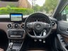 USED 2017 17 MERCEDES-BENZ A-CLASS 1.5 A180d AMG Line (Premium) Hatchback 5dr Diesel Manual Euro 6 (s/s) (109 ps) 