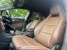 USED 2017 17 MERCEDES-BENZ A-CLASS 1.5 A180d AMG Line (Premium) Hatchback 5dr Diesel Manual Euro 6 (s/s) (109 ps) 