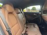 USED 2017 17 MERCEDES-BENZ A-CLASS 1.5 A180d AMG Line (Premium) Hatchback 5dr Diesel Manual Euro 6 (s/s) (109 ps) 