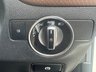 USED 2017 17 MERCEDES-BENZ A-CLASS 1.5 A180d AMG Line (Premium) Hatchback 5dr Diesel Manual Euro 6 (s/s) (109 ps) 