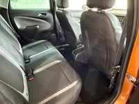 USED 2019 19 VAUXHALL CROSSLAND X 1.2 Turbo GPF Elite Nav SUV 5dr Petrol Auto Euro 6 (s/s) (110 ps) AUTOMATIC GEARBOX