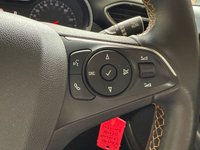 USED 2019 19 VAUXHALL CROSSLAND X 1.2 Turbo GPF Elite Nav SUV 5dr Petrol Auto Euro 6 (s/s) (110 ps) AUTOMATIC GEARBOX