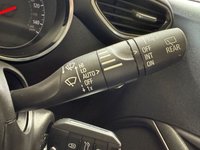 USED 2019 19 VAUXHALL CROSSLAND X 1.2 Turbo GPF Elite Nav SUV 5dr Petrol Auto Euro 6 (s/s) (110 ps) AUTOMATIC GEARBOX