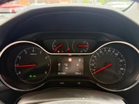 USED 2019 19 VAUXHALL CROSSLAND X 1.2 Turbo GPF Elite Nav SUV 5dr Petrol Auto Euro 6 (s/s) (110 ps) AUTOMATIC GEARBOX