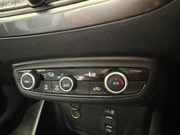 USED 2019 19 VAUXHALL CROSSLAND X 1.2 Turbo GPF Elite Nav SUV 5dr Petrol Auto Euro 6 (s/s) (110 ps) AUTOMATIC GEARBOX