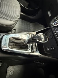 USED 2019 19 VAUXHALL CROSSLAND X 1.2 Turbo GPF Elite Nav SUV 5dr Petrol Auto Euro 6 (s/s) (110 ps) AUTOMATIC GEARBOX