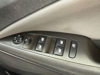 USED 2019 19 VAUXHALL CROSSLAND X 1.2 Turbo GPF Elite Nav SUV 5dr Petrol Auto Euro 6 (s/s) (110 ps) AUTOMATIC GEARBOX