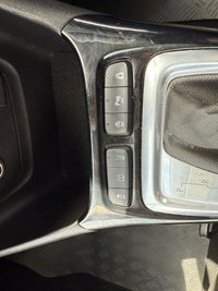 USED 2019 19 VAUXHALL CROSSLAND X 1.2 Turbo GPF Elite Nav SUV 5dr Petrol Auto Euro 6 (s/s) (110 ps) AUTOMATIC GEARBOX