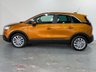 USED 2019 19 VAUXHALL CROSSLAND X 1.2 Turbo GPF Elite Nav SUV 5dr Petrol Auto Euro 6 (s/s) (110 ps) AUTOMATIC GEARBOX