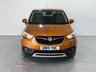 USED 2019 19 VAUXHALL CROSSLAND X 1.2 Turbo GPF Elite Nav SUV 5dr Petrol Auto Euro 6 (s/s) (110 ps) AUTOMATIC GEARBOX