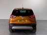 USED 2019 19 VAUXHALL CROSSLAND X 1.2 Turbo GPF Elite Nav SUV 5dr Petrol Auto Euro 6 (s/s) (110 ps) AUTOMATIC GEARBOX
