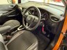 USED 2019 19 VAUXHALL CROSSLAND X 1.2 Turbo GPF Elite Nav SUV 5dr Petrol Auto Euro 6 (s/s) (110 ps) AUTOMATIC GEARBOX