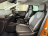 USED 2019 19 VAUXHALL CROSSLAND X 1.2 Turbo GPF Elite Nav SUV 5dr Petrol Auto Euro 6 (s/s) (110 ps) AUTOMATIC GEARBOX