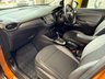 USED 2019 19 VAUXHALL CROSSLAND X 1.2 Turbo GPF Elite Nav SUV 5dr Petrol Auto Euro 6 (s/s) (110 ps) AUTOMATIC GEARBOX
