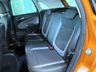 USED 2019 19 VAUXHALL CROSSLAND X 1.2 Turbo GPF Elite Nav SUV 5dr Petrol Auto Euro 6 (s/s) (110 ps) AUTOMATIC GEARBOX