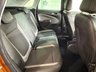 USED 2019 19 VAUXHALL CROSSLAND X 1.2 Turbo GPF Elite Nav SUV 5dr Petrol Auto Euro 6 (s/s) (110 ps) AUTOMATIC GEARBOX