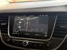 USED 2019 19 VAUXHALL CROSSLAND X 1.2 Turbo GPF Elite Nav SUV 5dr Petrol Auto Euro 6 (s/s) (110 ps) AUTOMATIC GEARBOX