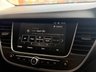 USED 2019 19 VAUXHALL CROSSLAND X 1.2 Turbo GPF Elite Nav SUV 5dr Petrol Auto Euro 6 (s/s) (110 ps) AUTOMATIC GEARBOX