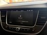 USED 2019 19 VAUXHALL CROSSLAND X 1.2 Turbo GPF Elite Nav SUV 5dr Petrol Auto Euro 6 (s/s) (110 ps) AUTOMATIC GEARBOX